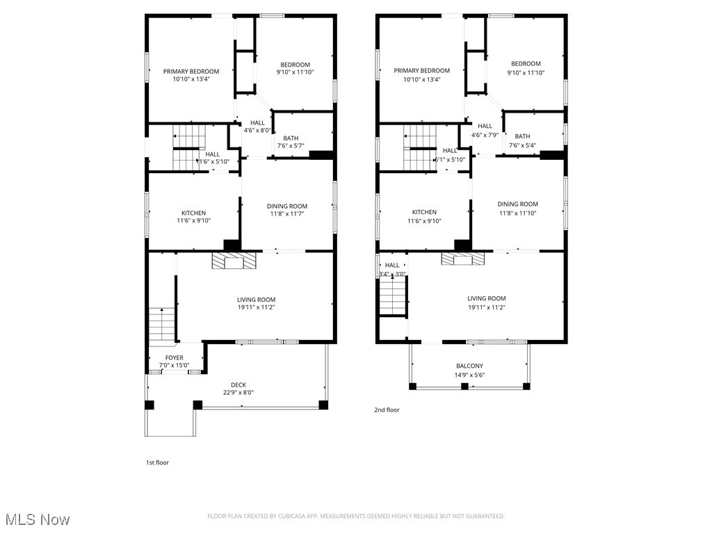 13322 Caine Avenue Cleveland OH 44105