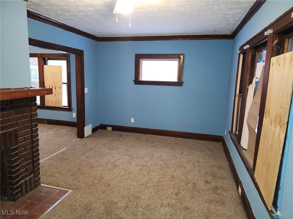 13322 Caine Avenue Cleveland OH 44105