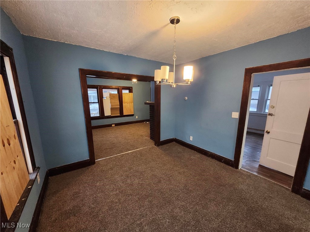 13322 Caine Avenue Cleveland OH 44105