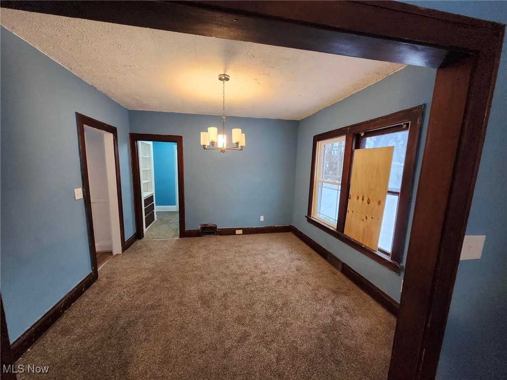 13322 Caine Avenue Cleveland OH 44105