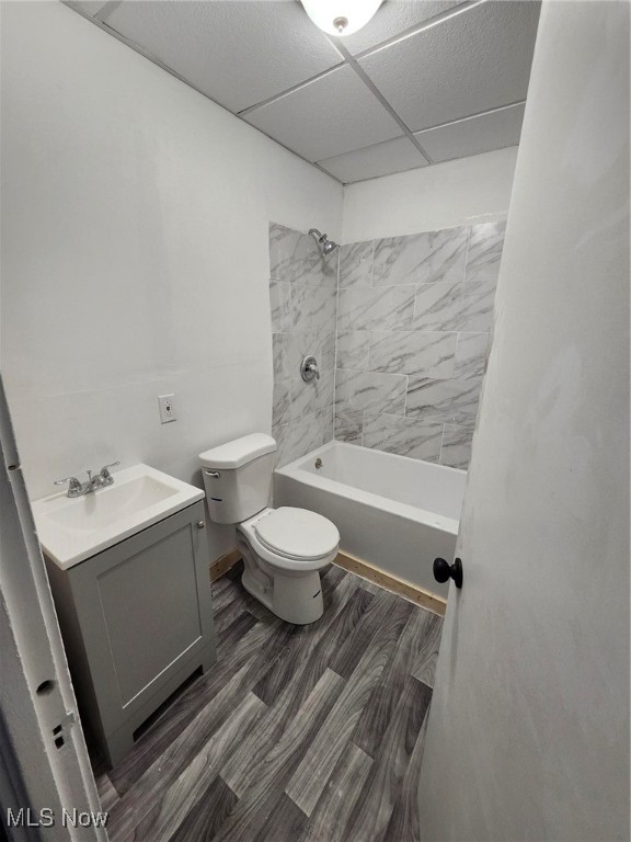 13322 Caine Avenue Cleveland OH 44105