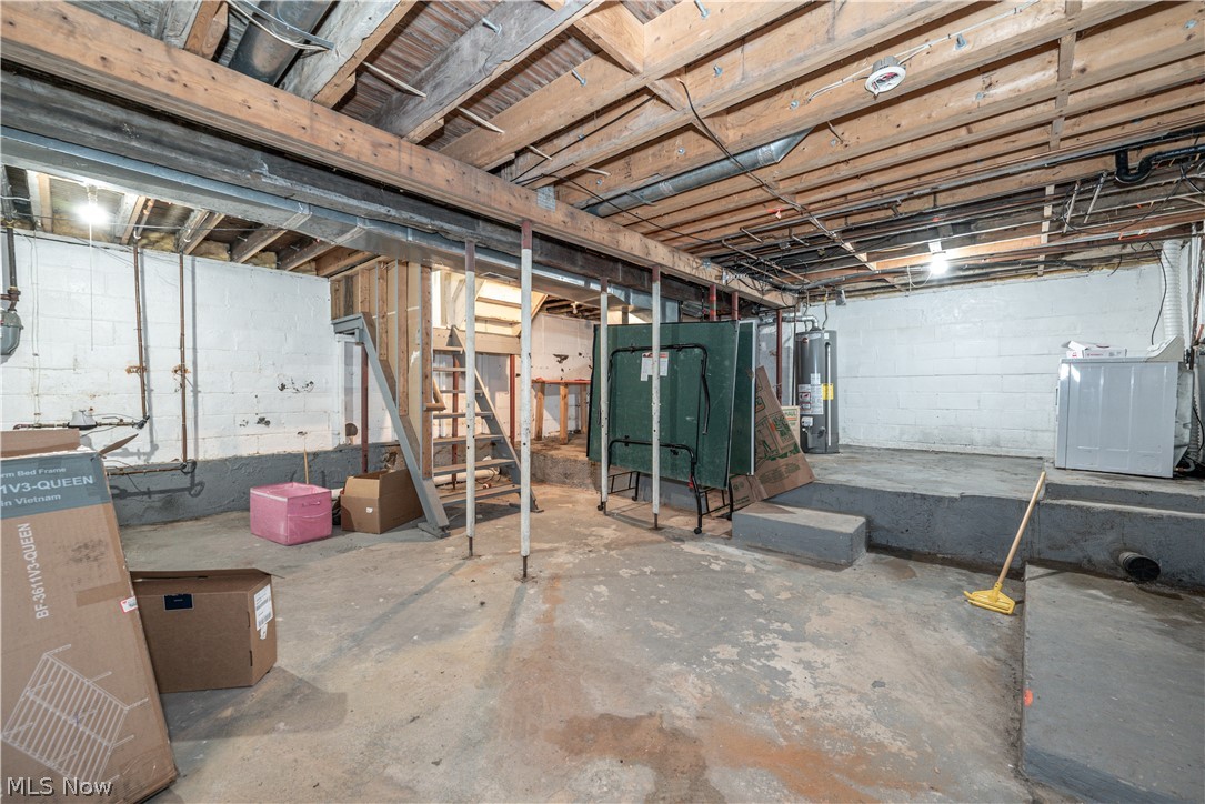 505 Rentschler Street Akron OH 44304