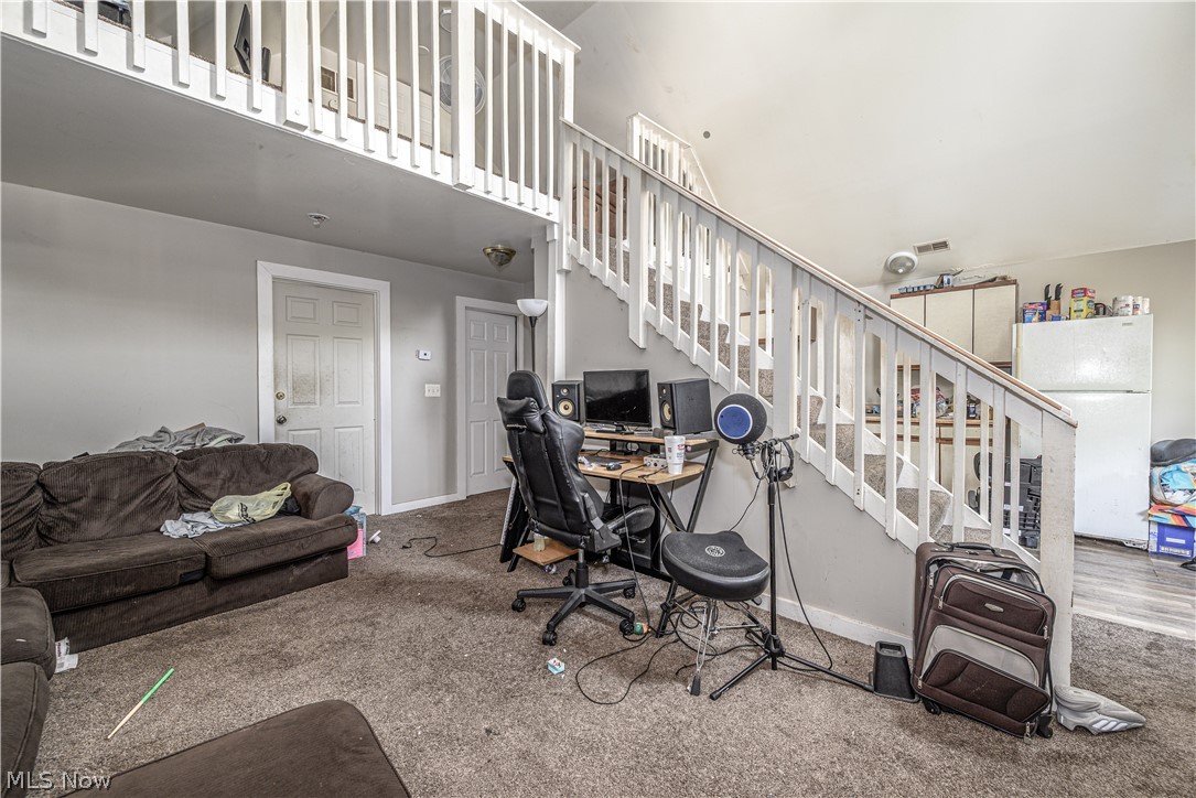 505 Rentschler Street Akron OH 44304