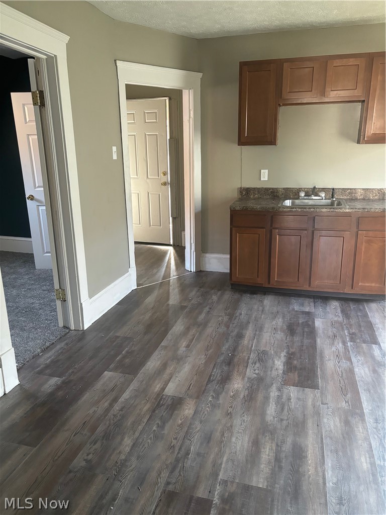 3709 E 53rd Street Cleveland OH 44105