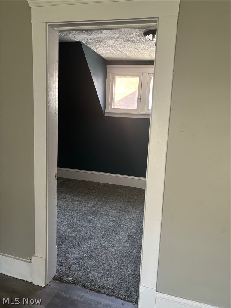 3709 E 53rd Street Cleveland OH 44105