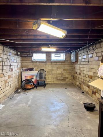 14006 Lakewood Heights Boulevard Lakewood OH 44107
