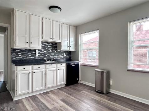 14006 Lakewood Heights Boulevard Lakewood OH 44107