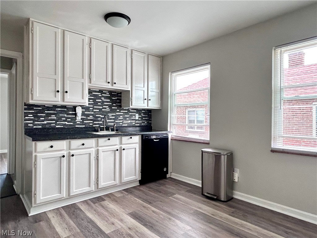 14006 Lakewood Heights Boulevard Lakewood OH 44107