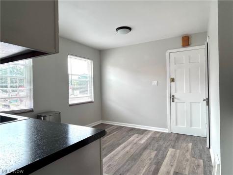 14006 Lakewood Heights Boulevard Lakewood OH 44107
