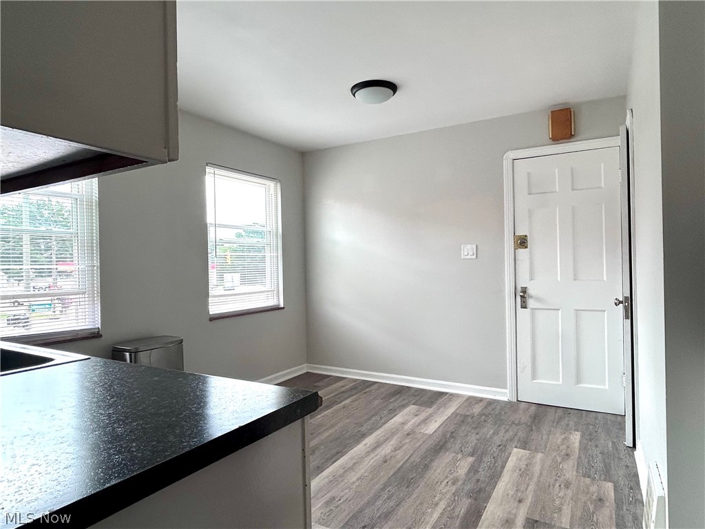 14006 Lakewood Heights Boulevard Lakewood OH 44107
