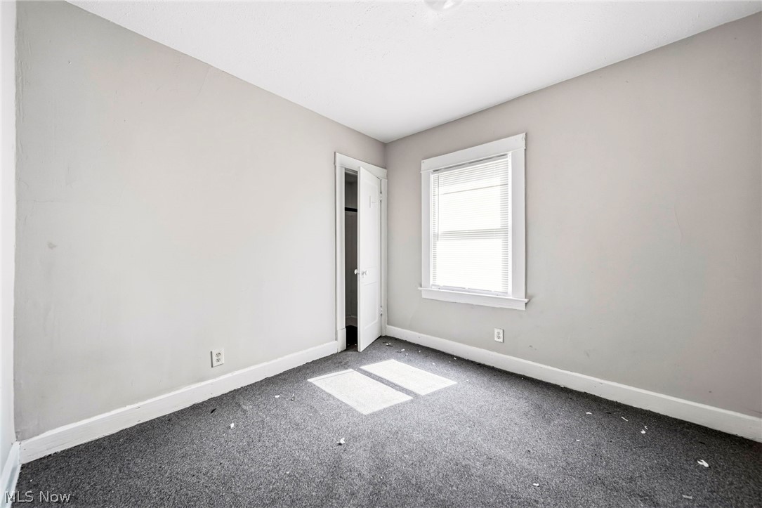 12020 Parkview Avenue Cleveland OH 44120