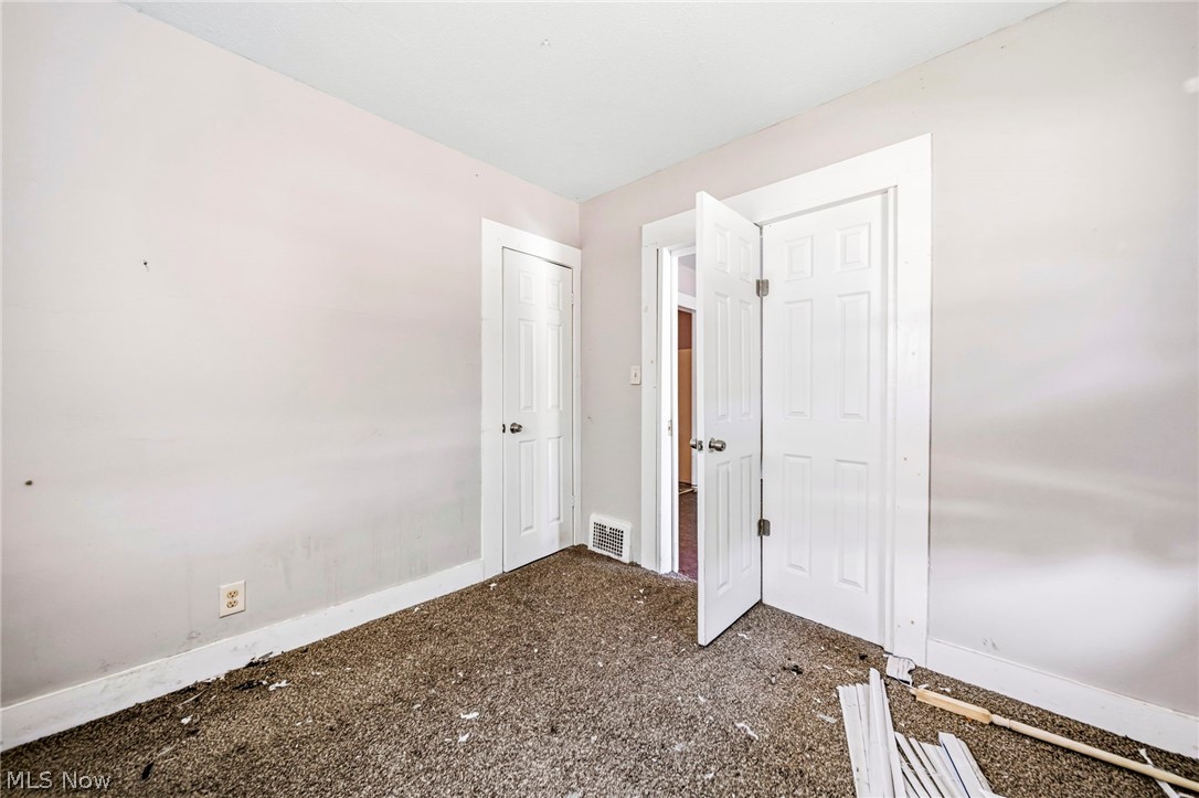 12020 Parkview Avenue Cleveland OH 44120