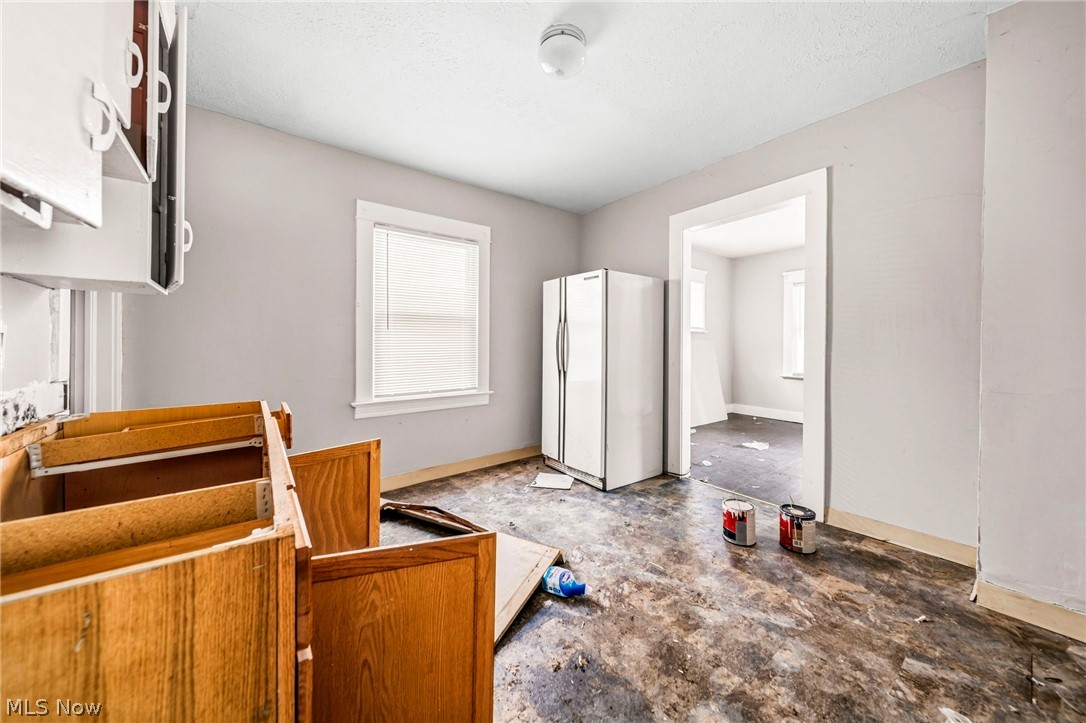 12020 Parkview Avenue Cleveland OH 44120