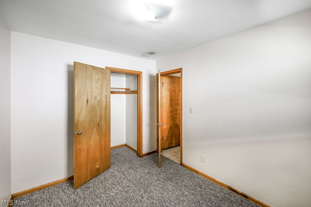 117-119 Filmore Avenue Cuyahoga Falls OH 44221