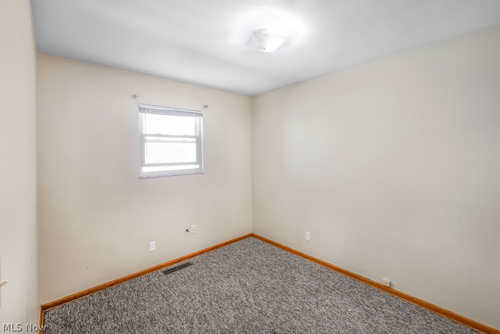 117-119 Filmore Avenue Cuyahoga Falls OH 44221