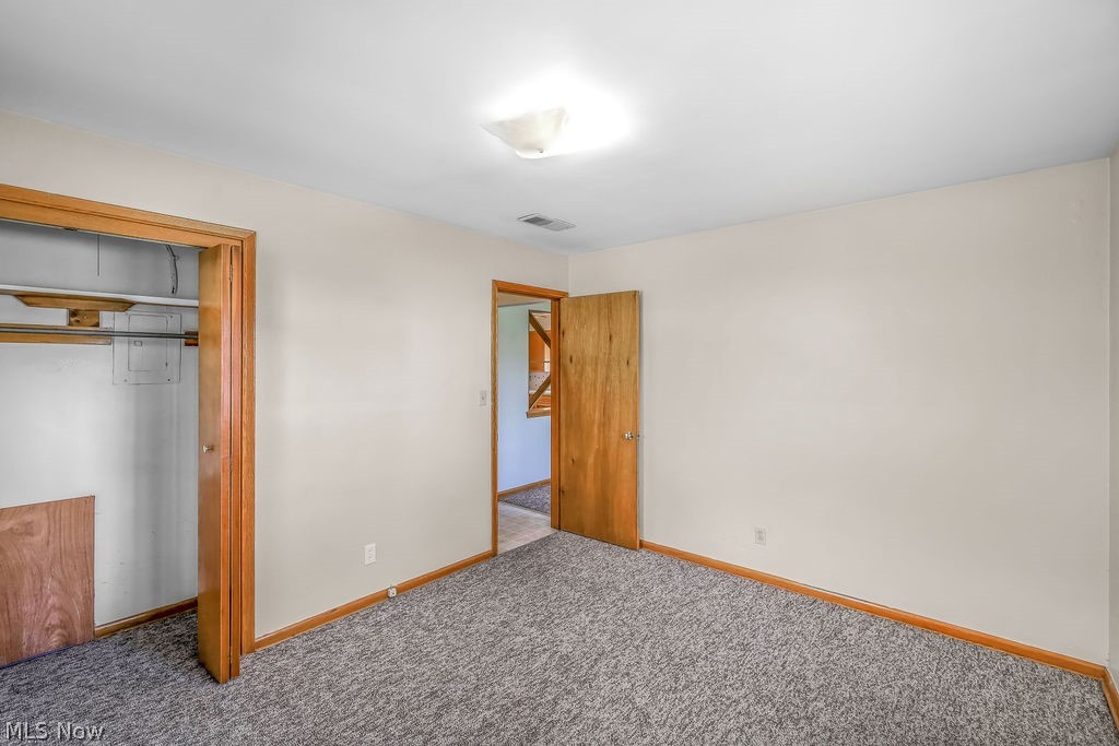 117-119 Filmore Avenue Cuyahoga Falls OH 44221