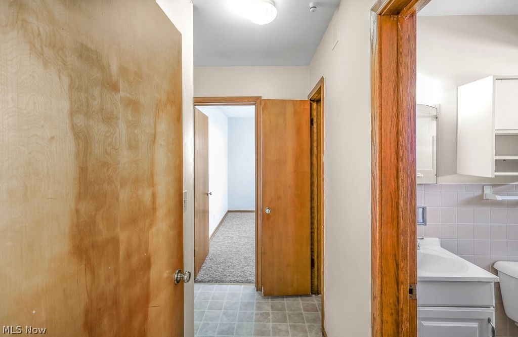 117-119 Filmore Avenue Cuyahoga Falls OH 44221