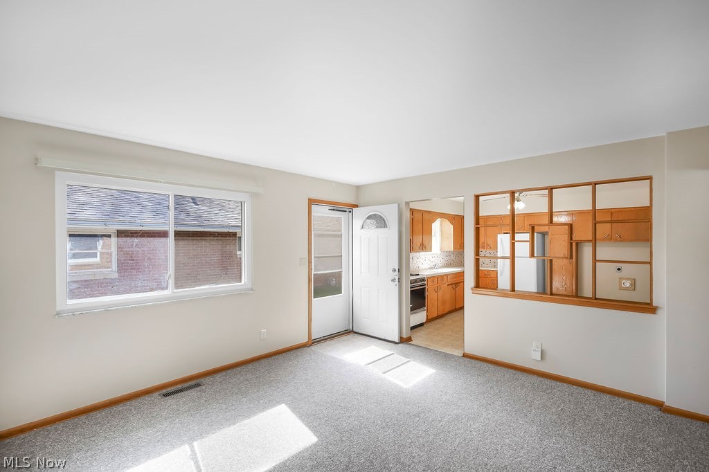 117-119 Filmore Avenue Cuyahoga Falls OH 44221
