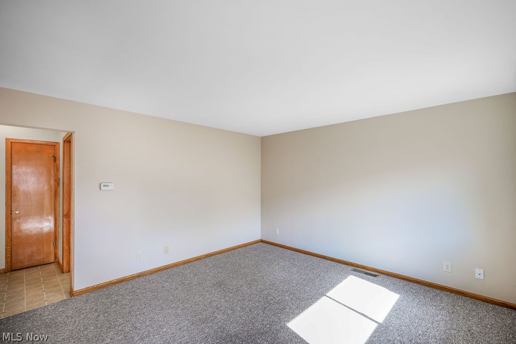117-119 Filmore Avenue Cuyahoga Falls OH 44221