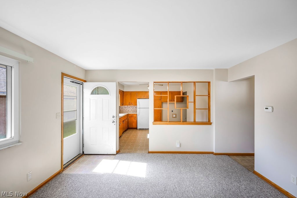 117-119 Filmore Avenue Cuyahoga Falls OH 44221