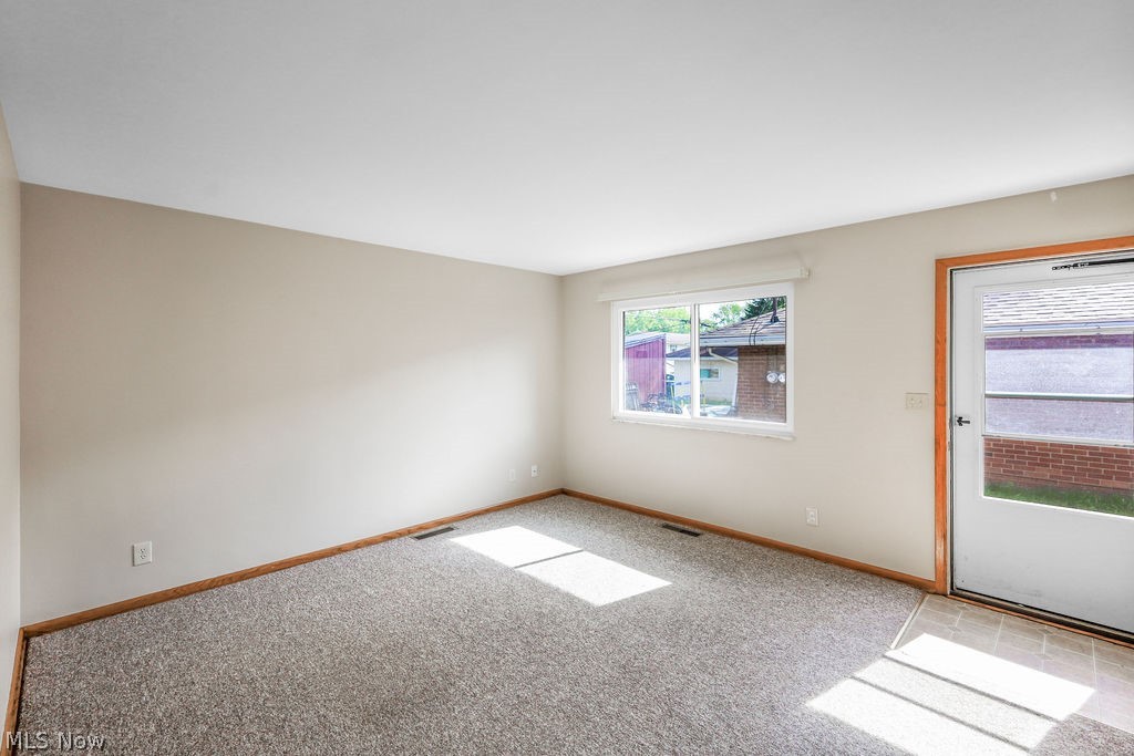 117-119 Filmore Avenue Cuyahoga Falls OH 44221
