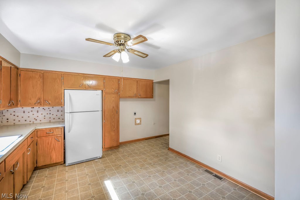 117-119 Filmore Avenue Cuyahoga Falls OH 44221