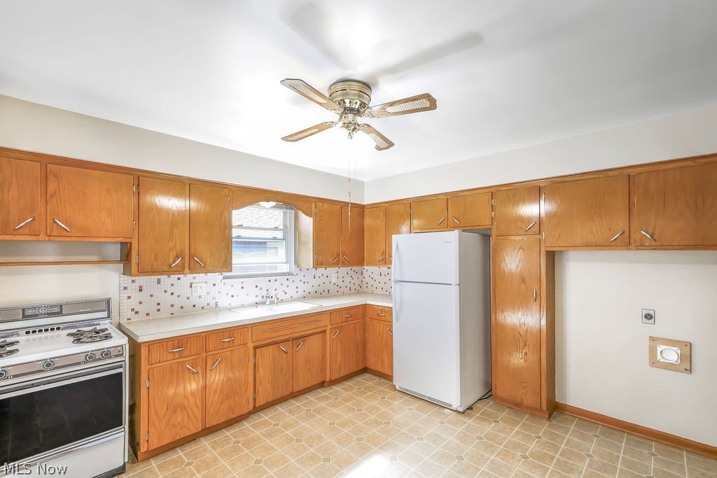 117-119 Filmore Avenue Cuyahoga Falls OH 44221