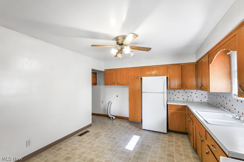 117-119 Filmore Avenue Cuyahoga Falls OH 44221