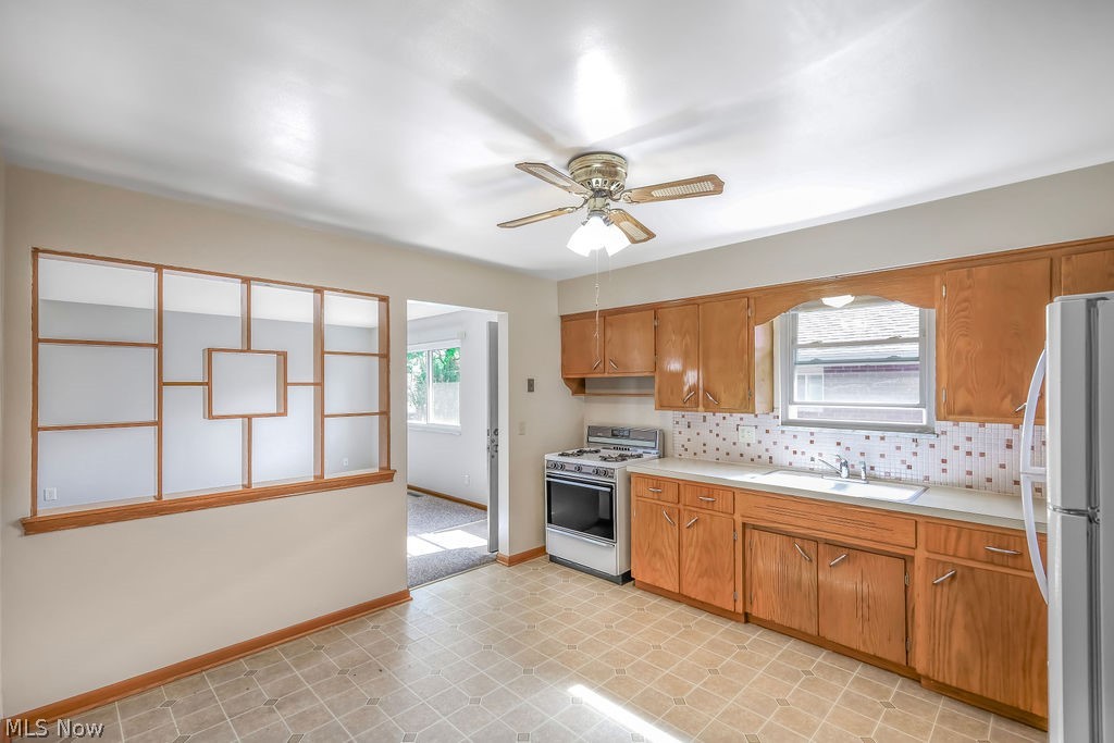 117-119 Filmore Avenue Cuyahoga Falls OH 44221