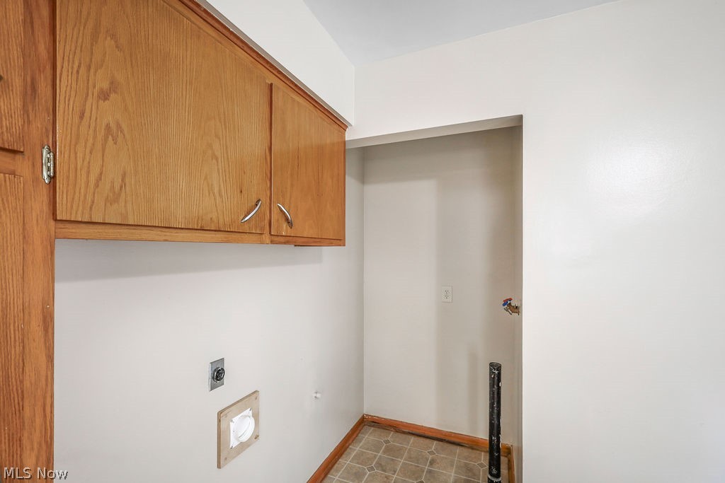 117-119 Filmore Avenue Cuyahoga Falls OH 44221