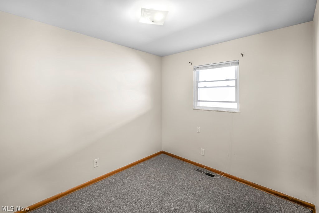 117-119 Filmore Avenue Cuyahoga Falls OH 44221