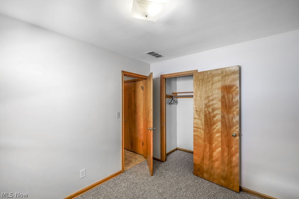 117-119 Filmore Avenue Cuyahoga Falls OH 44221