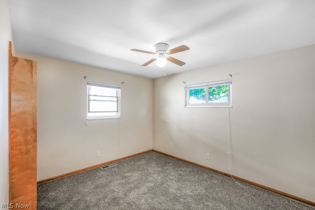 117-119 Filmore Avenue Cuyahoga Falls OH 44221