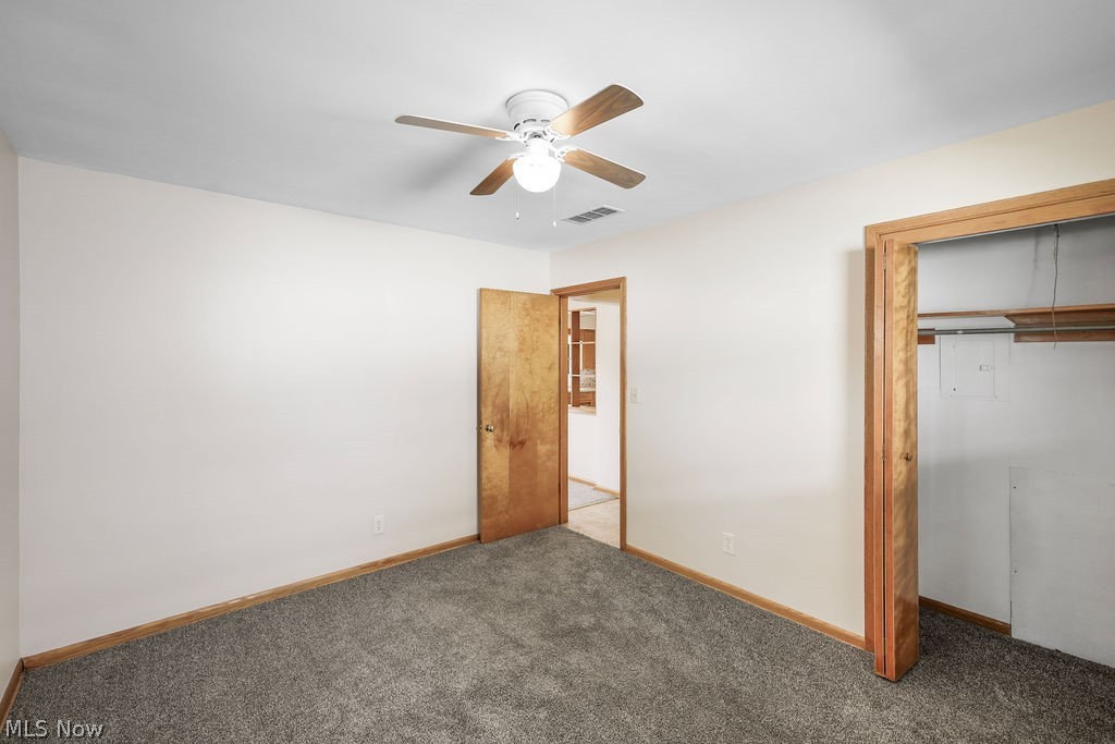 117-119 Filmore Avenue Cuyahoga Falls OH 44221