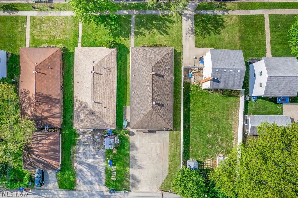 117-119 Filmore Avenue Cuyahoga Falls OH 44221