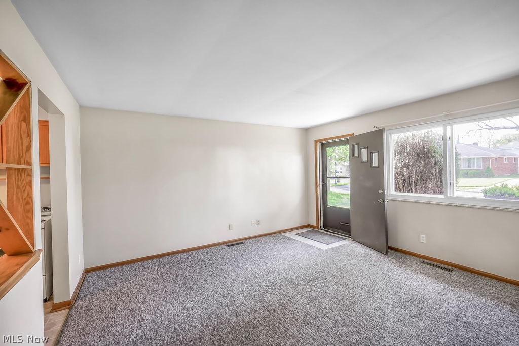 117-119 Filmore Avenue Cuyahoga Falls OH 44221