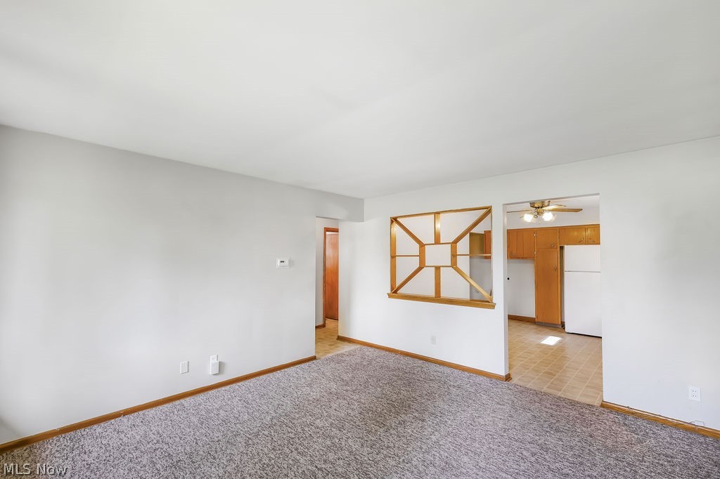 117-119 Filmore Avenue Cuyahoga Falls OH 44221