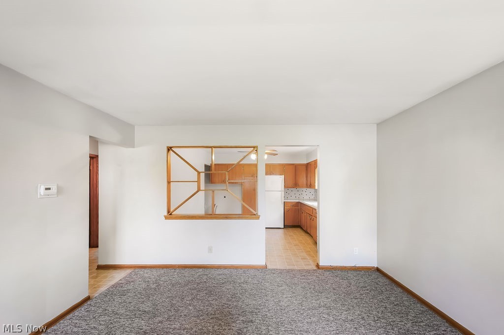117-119 Filmore Avenue Cuyahoga Falls OH 44221