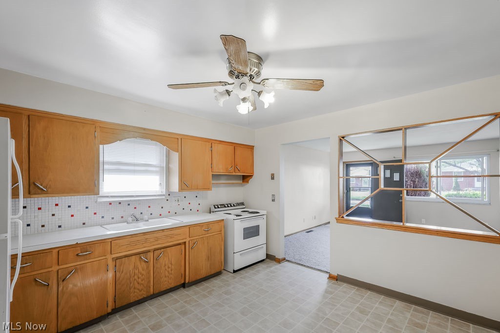 117-119 Filmore Avenue Cuyahoga Falls OH 44221