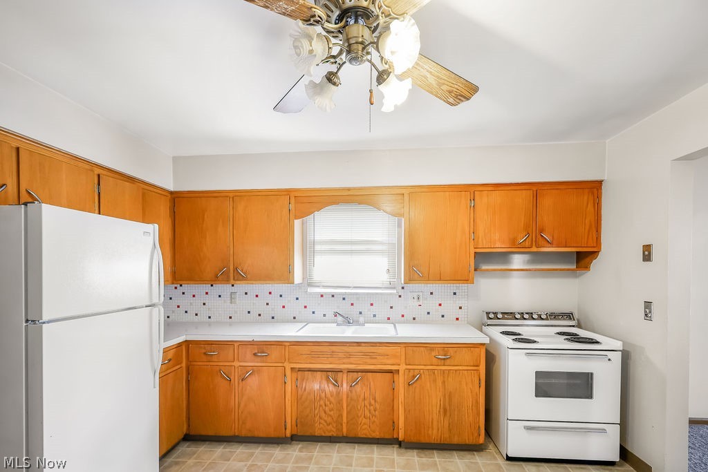 117-119 Filmore Avenue Cuyahoga Falls OH 44221