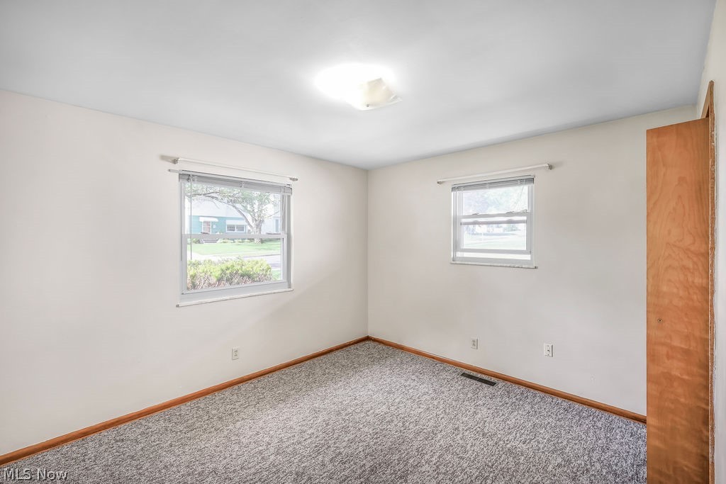 117-119 Filmore Avenue Cuyahoga Falls OH 44221