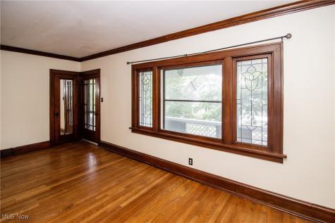 2671 E 130th Street Cleveland OH 44120