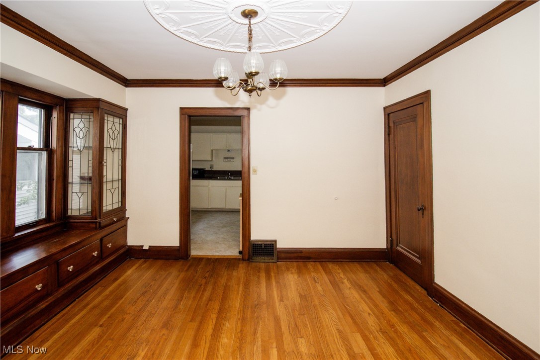 2671 E 130th Street Cleveland OH 44120