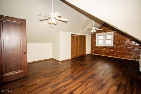 2671 E 130th Street Cleveland OH 44120