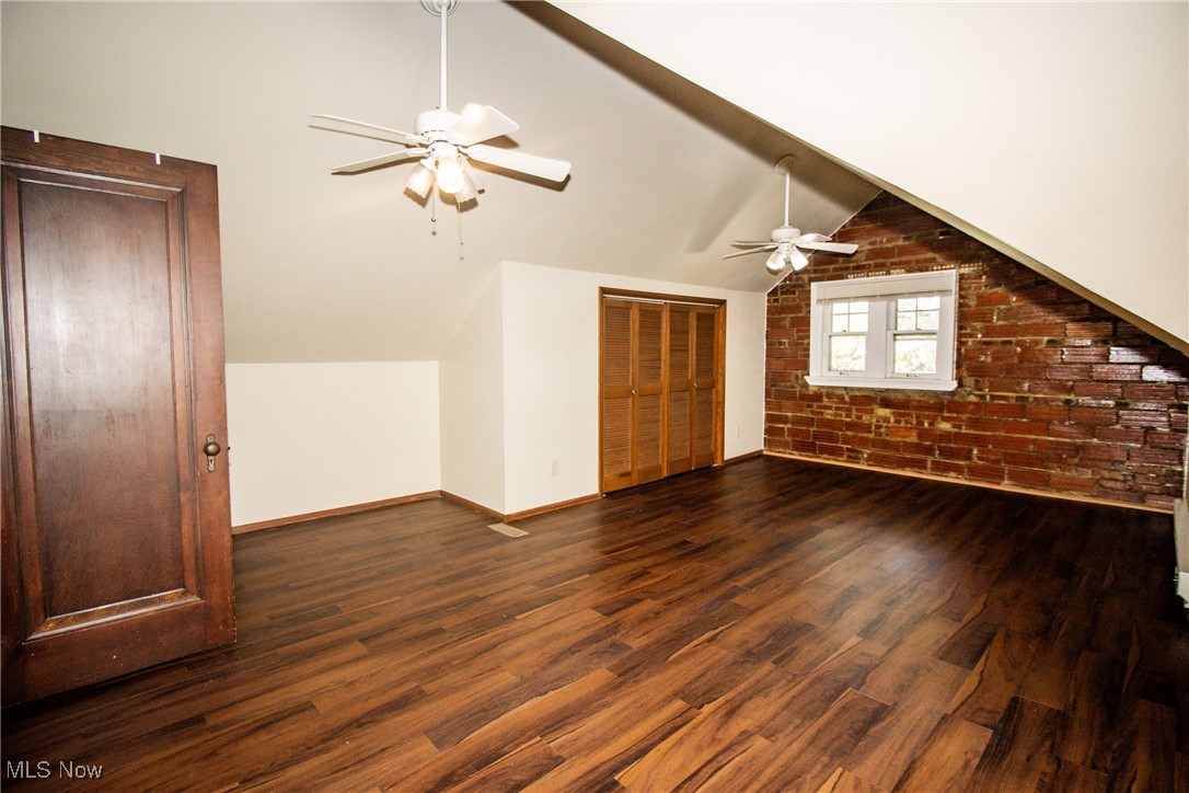 2671 E 130th Street Cleveland OH 44120