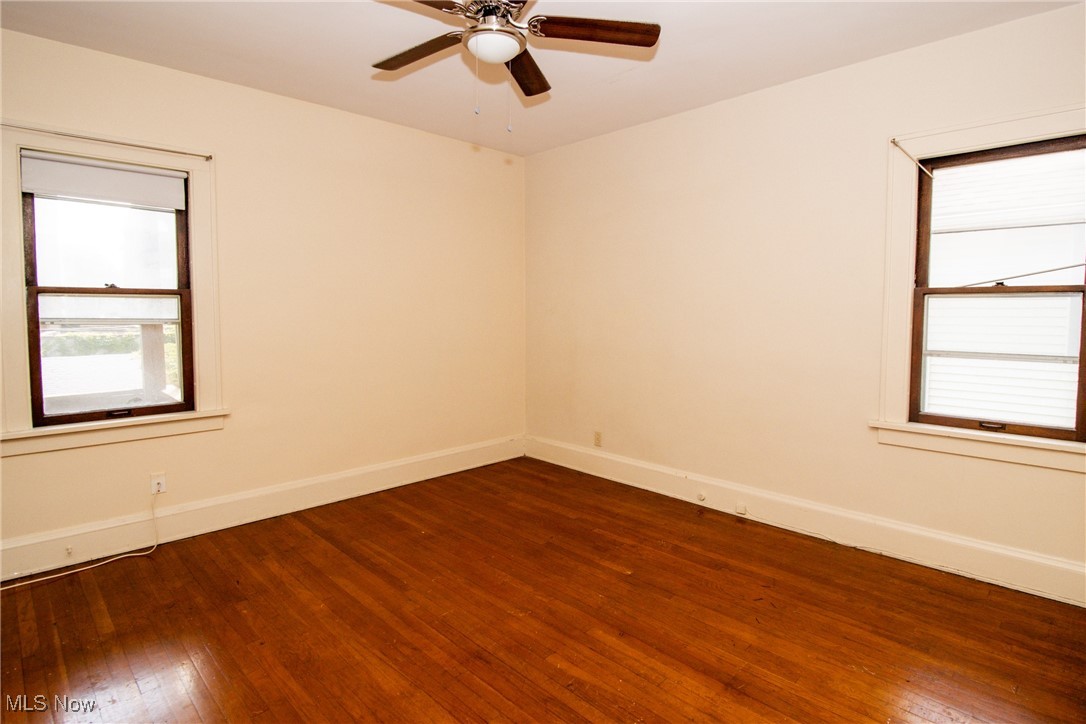 2671 E 130th Street Cleveland OH 44120