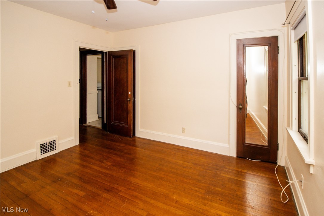 2671 E 130th Street Cleveland OH 44120