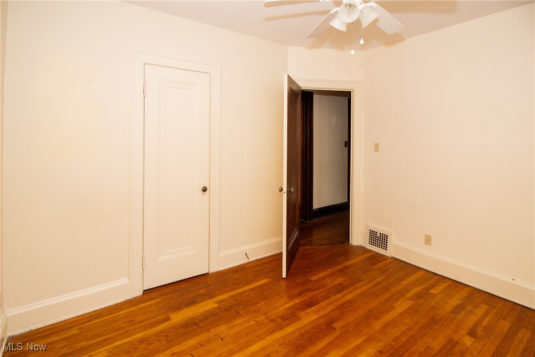 2671 E 130th Street Cleveland OH 44120