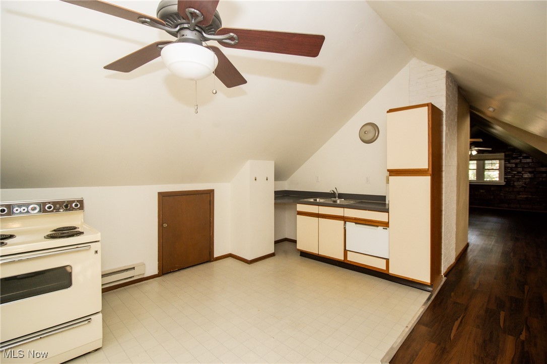 2671 E 130th Street Cleveland OH 44120