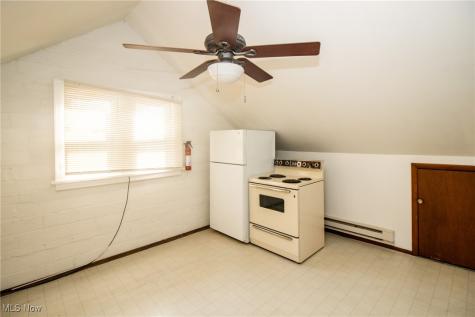 2671 E 130th Street Cleveland OH 44120